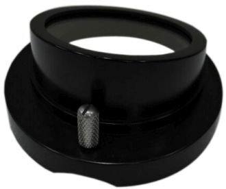 Zumax VarioDist Protective Glass Lens