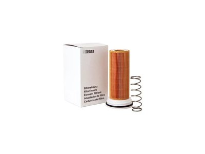 Náhradní filtr inLab MCXL Sirona, 6ks