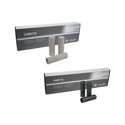 Kelímek grafitový pro CL-G77/G94 10 ks