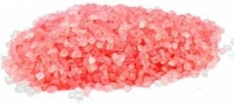 Acron Bulk, 250g regular
