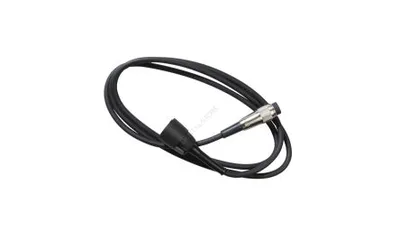 Kabel do prostnicy Marathon Multi 600