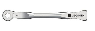 MEGAGEN AR, BD Ratchet Wrench
