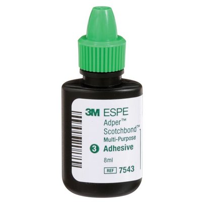 Adper Scotchbond Multi-Purpose adhezivum 8ml