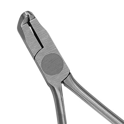 678-101 - UNIVERSAL DISTAL END CUTTER - 1 ks