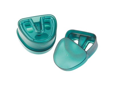 Omnidouble kyveta na silikon