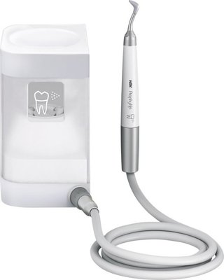 Varios Combi Pro Prophy Kit