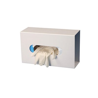 Zásobník na rukavice