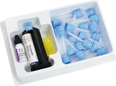 Core Paste