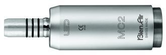 Bien-Air MC2 LED mikromotor