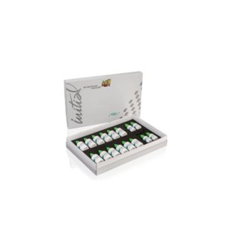 GC Initial Zr Coloring Liquid, SET, 700g