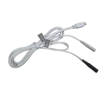 Woodpecker DTE EndoMatic - měřící kabel