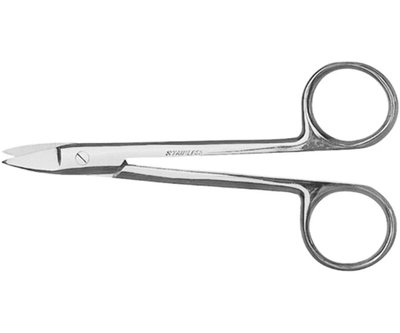 ORBIS N Nożyczki do metalu - WARIANTY