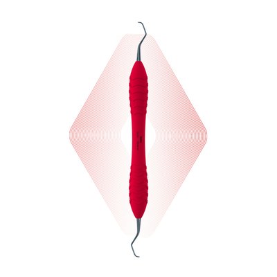 ErgoRazor Scaler M23A