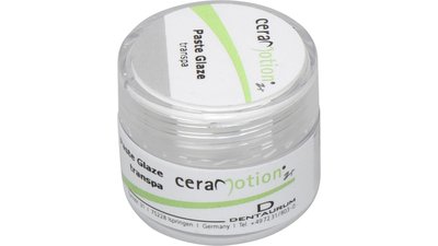 ceraMotion® Zr