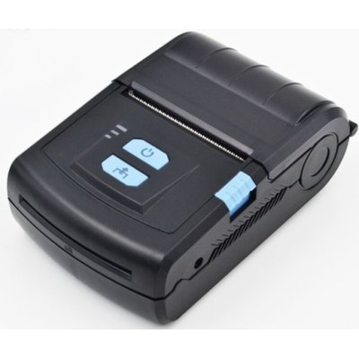 Tiskárna k autoklávu Novo Pro