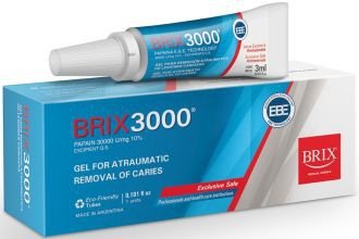 Brix 3000