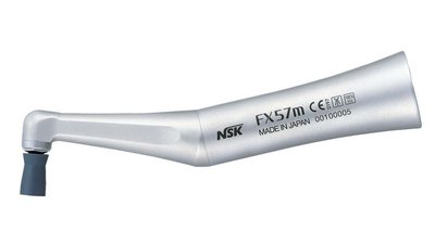 Prophylaxe-Winkelstück FX57m