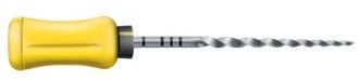 Protaper Universal F5 ručné 31 mm