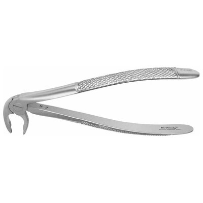 Forceps #36 Europ., IM premolar