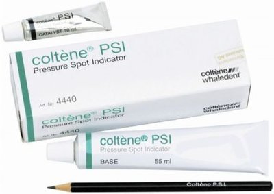 Coltene PSI