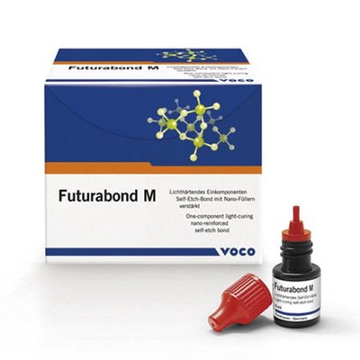 Futurabond M - 5ml
