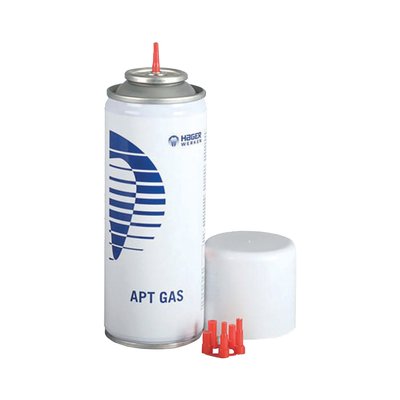 APT Gas 200 ml
