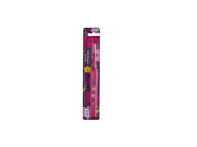 TePe Select Soft GRAPHIC blistr 1 ks