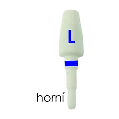 Náhled 2