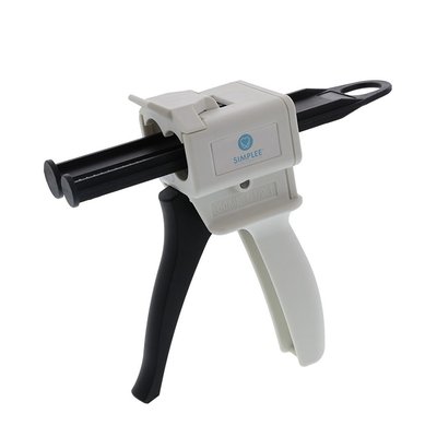 SIMPLEE Míchací pistole 1:1/2:1