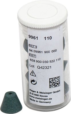 Universalpolierer 9961