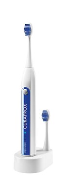 Curaprox Hydrosonic CHS 100 Dental Care Set