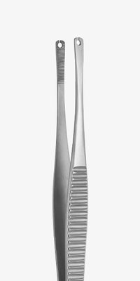 Medesy 1032 a 1033 - Pinzety na šitie