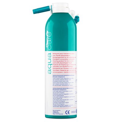 Aquacare 500 ml Bien Air
