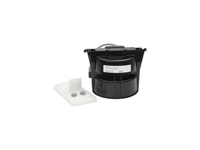 Motor k odsávání SILENT TS