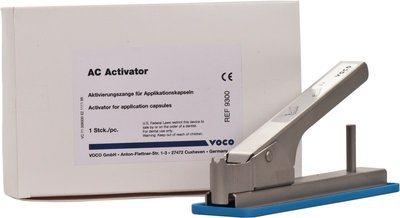 AC Activator