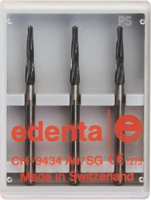 Chirurgie Knochenfräser HM C267