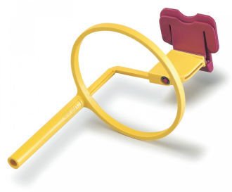 Super-Bite Senso Posterior 4ks