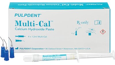 Multi-Cal™