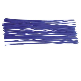 HS-voskový profil kulatý 1,0 mm, 25g