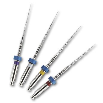 Mtwo Taper 06,21mm/d. 31mm, ISO-035, zelené, 6ks