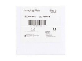 Speicherfolien für CS 7200 V1