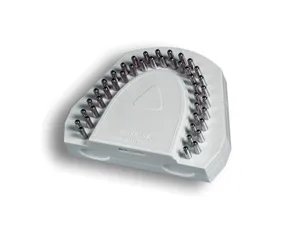 Modelsystem malá destička sada