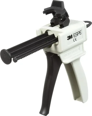 Garant™ Dispenser
