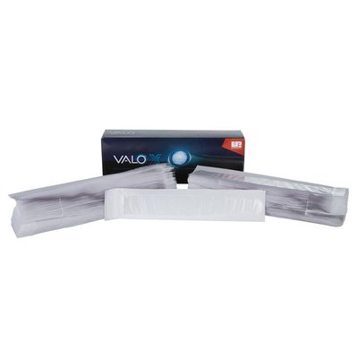 VALO X ochranné návleky 600 ks