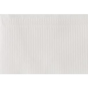 Roušky Monoart Towel-Up bílé 10x50 ks