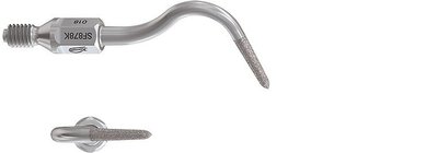 Ultrazvuková koncovka Komet SONICflex SF878K 018