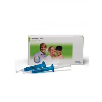 VivaStyle Paint On Plus, Patient Kit, 1x20ml