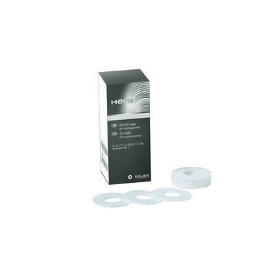 Tesniace krúžky-50Ks CL-G/CL-G 97