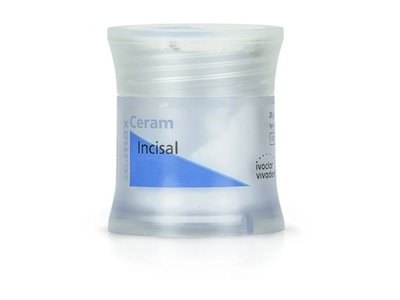 IPS e.max Ceram Incisal 20g