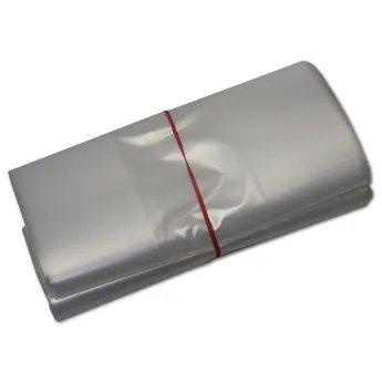 Odlučovač sádry BDT náhradní sáčky 25ks